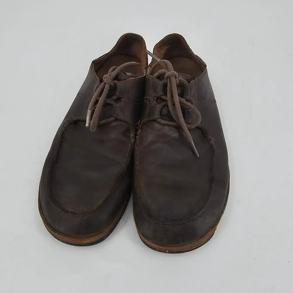 OluKai ohana lace